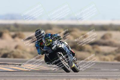 media/Jan-16-2026-CVMA Friday Practice (Fri) [[6f2bf47531]]/5-Racer 4-Trackday1/Session 5 (Turn 4)/